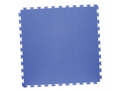 01 SC00142 tatami eva 20 cervena modra 1x1 m 2 cm