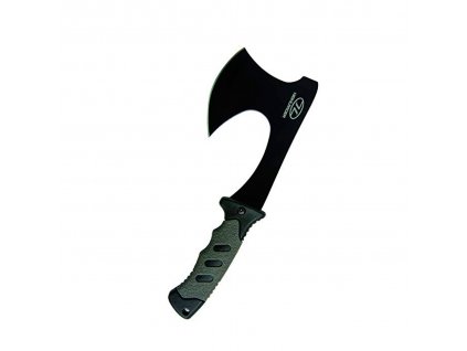 SS00515 Sekera Survival Axe