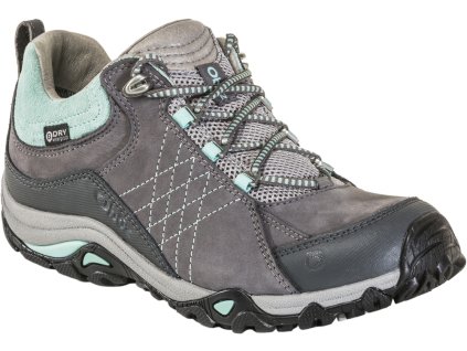 ST00580 71602 Womens Sapphire B DRY Char Bglas 34 23882.1622759852.386.513