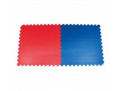 SC00265