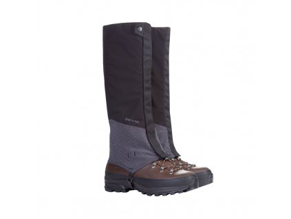 TM 004232 Nevis GTX Gaiter