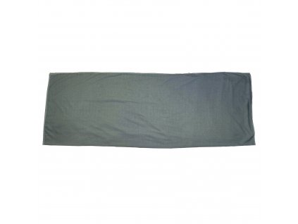 SS00729 SB246R envelope liner