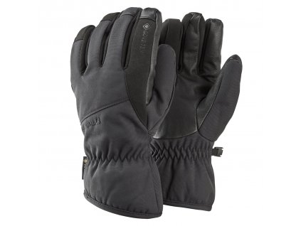 TM 004147ElkstoneGlove