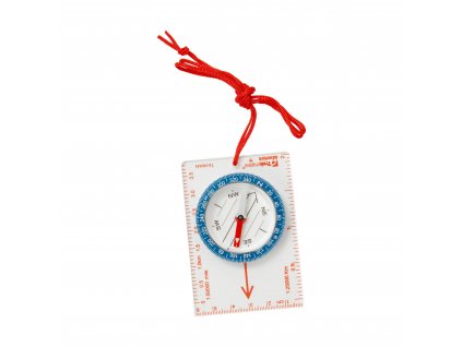 TM 004040AdventureCompass Clear