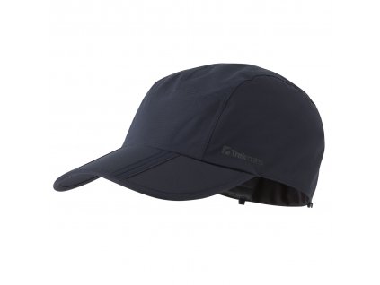 TREKMATES BURBAGE DRY cap blue