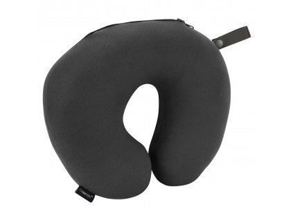 TM 003223Deluxe2in1Pillow Square Navy2