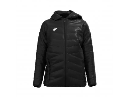 JOMA EXPLORER anorak dámský černý