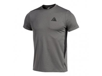 indoor gym short sleeve t shirt black s08 156150 1