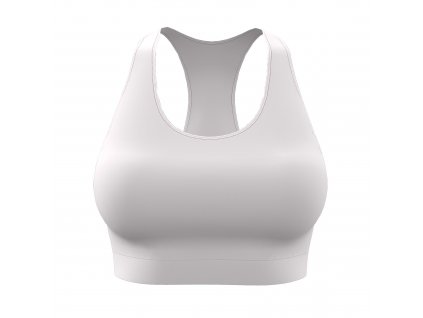 JOMA ORGANIC sportovní podprsenka béžová