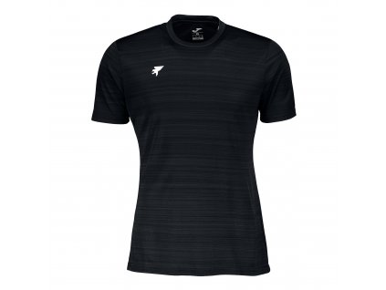 JOMA EXPLORER T-shirt men´s black