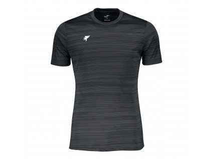 JOMA EXPLORER triko pánské šedé