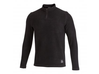 JOMA EXPLORER T-shirt men´s black