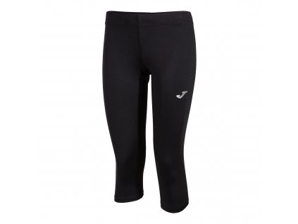 JOMA OLIMPIA PIRATE tights lady black