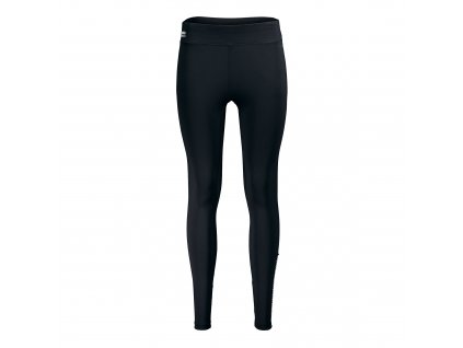 JOMA DAPHNE tights lady black