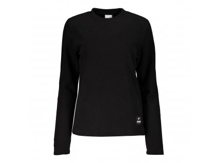 JOMA EXPLORER T-shirt lady black
