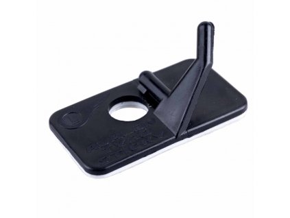 AVALON Arrow rest for recurve bows