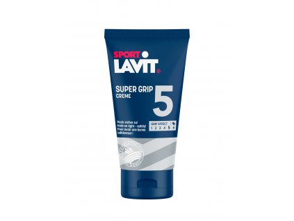 77347 SPORT LAVIT Super Grip Creme 75ml