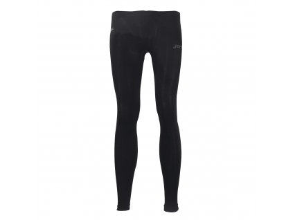 JOMA BRAMA tights unisex black