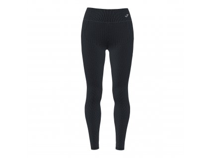 JOMA CORE tights lady black