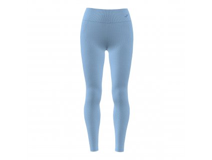 JOMA CORE tights lady blue