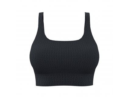 JOMA CORE sports bra black