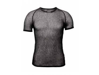 funkční triko BRYNJE Super Thermo T-shirt