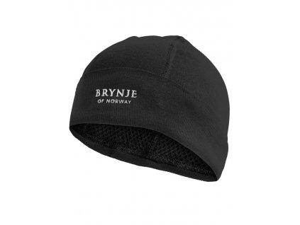 čepice BRYNJE Arctic hat