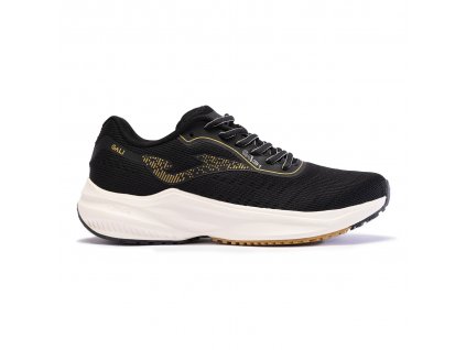 JOMA GALI 23  boty pánské černé