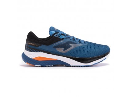 JOMA HISPALIS 23 men blue/black running shoes