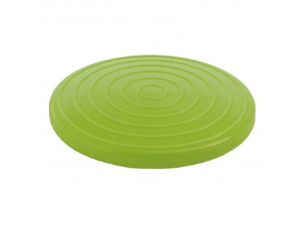 LEDRAGOMMA TONKEY Podložka Activa Disc Maxafe 40 cm, lime