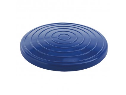 LEDRAGOMMA TONKEY Podložka Activa Disc Maxafe 40 cm, blue