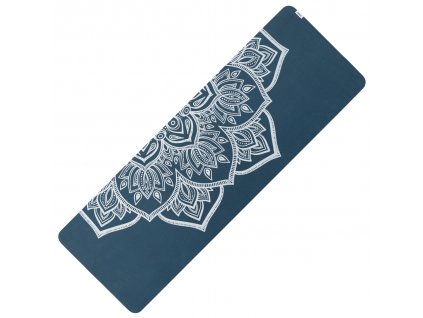 YATE Yoga mat UNIVERSE