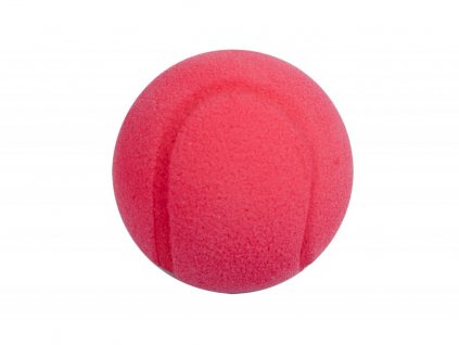 403 2 rc00366 micek soft s prolisem 7 cm sada 3ks zluty ruzovy cerveny