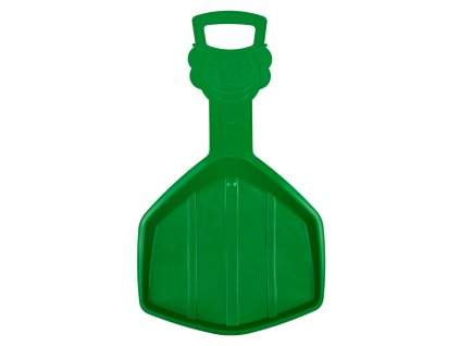 Sledge KLAUN - green