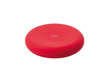 DYNAIR Ballkissen 33 cm  Red