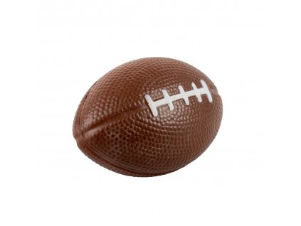 Antistresový míč na americký fotbal