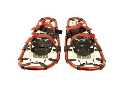 SZ00056 yate sneznice raptor 5