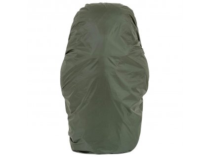 HIGHLANDER RUCKSACK COVER OLIVE - XL Obal na batoh