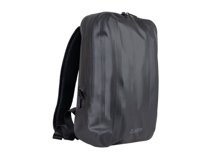 YATE DRIFTER Backpack 11 l