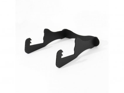 Stojan pro terčovnici 21 cm plast