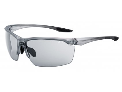 X00141 Relax brýle sluneční Victoria R5398H