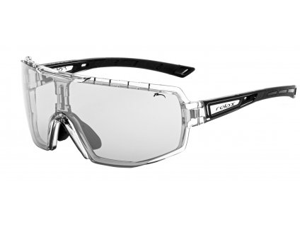 X00147 Relax brýle sluneční Club R5413I