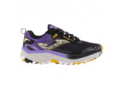 joma1