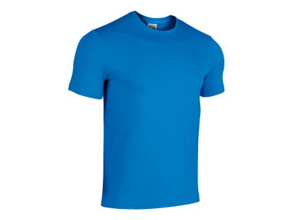 JOMA SYDNEY triko pánské modré