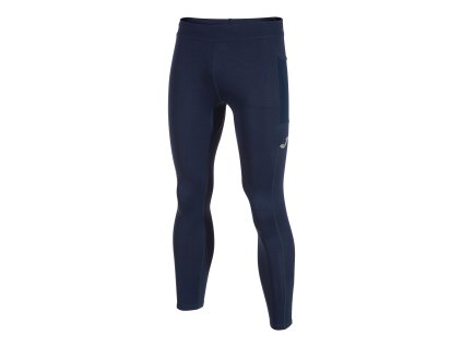 JOMA ELITE X legíny dámské modré