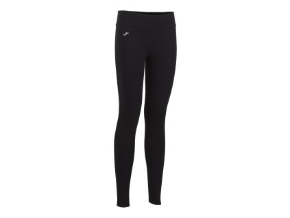 JOMA STREET legíny dámské černé