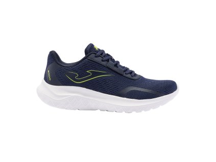 JOMA SODIO 24 boty pánské modré