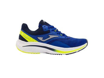 JOMA ACTIVE 2405 boty pánské modré/žluté
