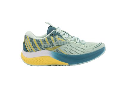 JOMA VICTORY LADY 24 běžecké boty dámské zelené