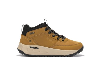topanky joma ter men TKTERW2426